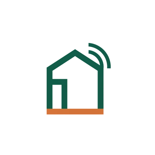 LivingNest