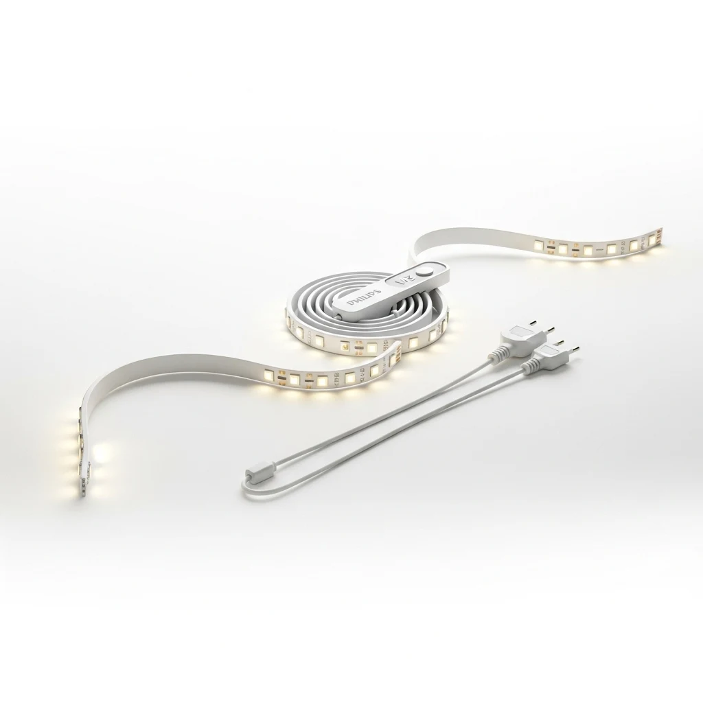 Philips WiZ Smart LED Strip