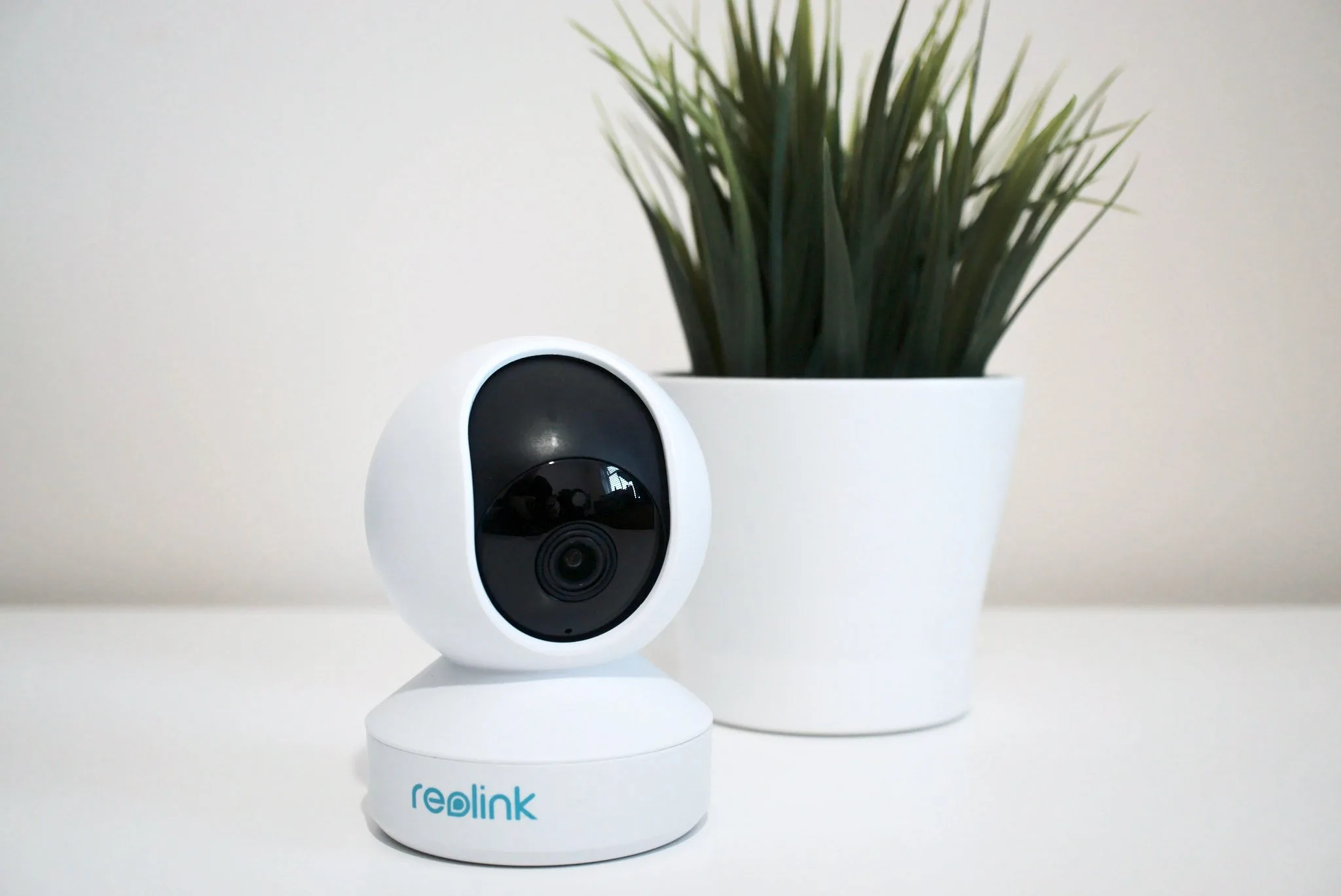 Reolink E1 Pro WiFi Camera image 3