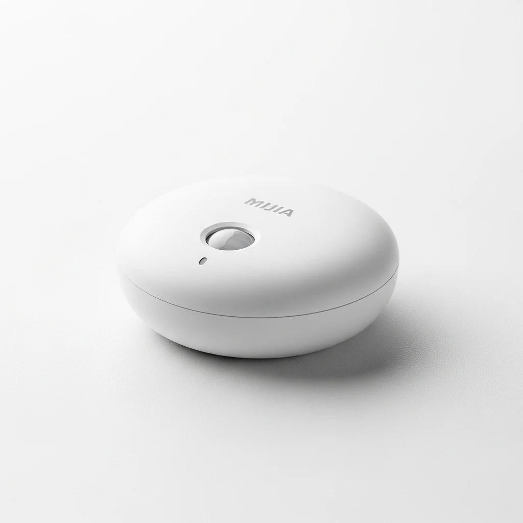 Xiaomi Mijia Smart Sensor Switch