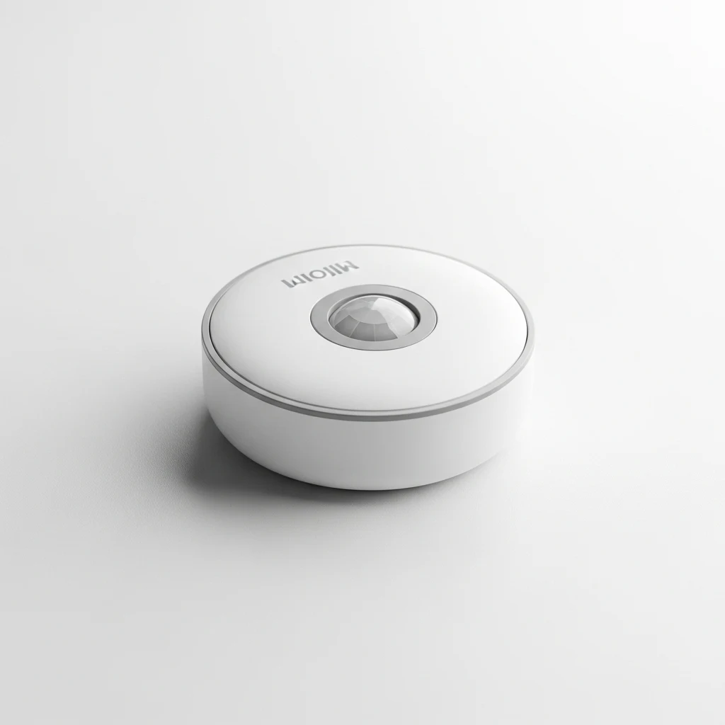 Xiaomi Mijia Smart Sensor Switch image 2