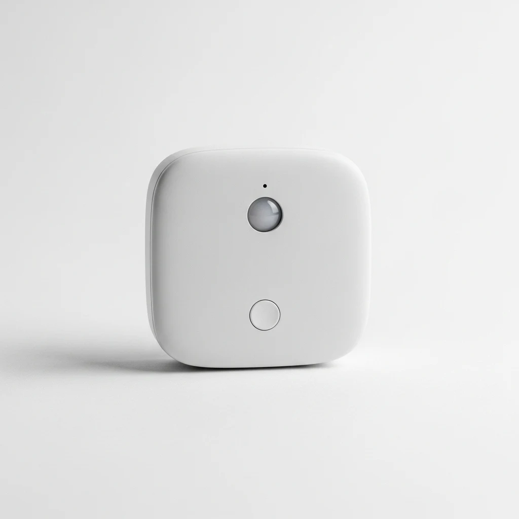 Xiaomi Mijia Smart Sensor Switch image 3